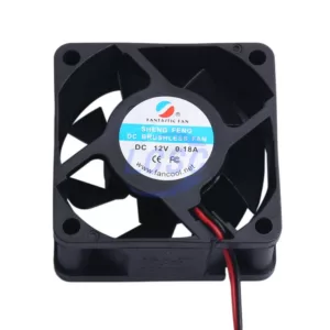 SHENG FENG SF6025SM12