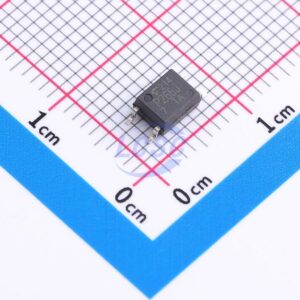 TOSHIBA TLP266J(T7-TPL,E(T