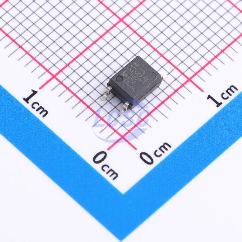 20241127 toshiba tlp266j t7 tpl e t c7493927 front.jpg