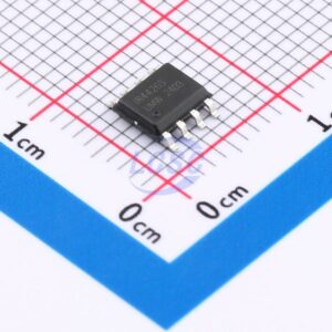 UMW(Youtai Semiconductor Co., Ltd.) IR4426STR(UMW)
