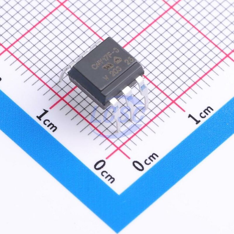 20241127 vishay intertech cny17f 3x016 c17235291 front.jpg