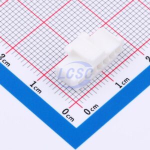 XKB Connection X3535H-07-N0