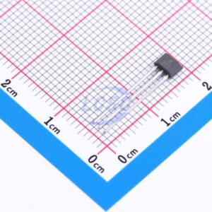 Allegro MicroSystems, LLC A3291KUA-T