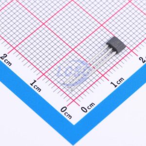 Allegro MicroSystems, LLC APS11200LUAA