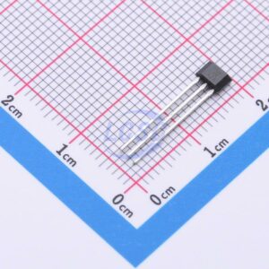 Allegro MicroSystems, LLC APS13290KUAA