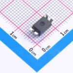 20241128 aote at212 cuh s c41399198 back.jpg