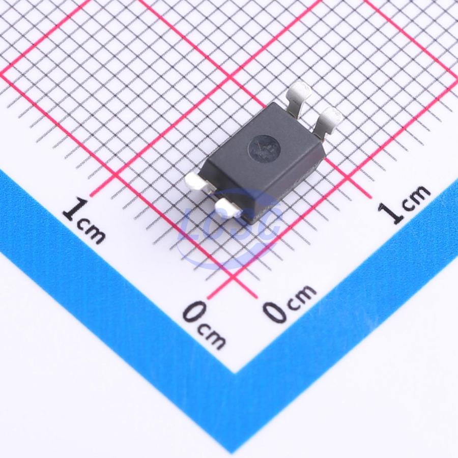 20241128 aote at212 cuh s c41399198 back.jpg