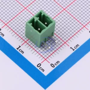 BXCONN JCB350-WOMC2P
