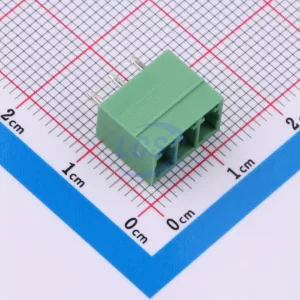 BXCONN JCB350-ZOMC3P