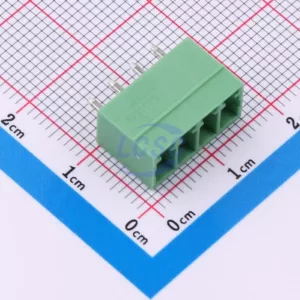 BXCONN JCB350-ZOMC4P