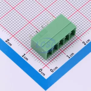 BXCONN JCB350-ZOMC5P