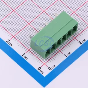 BXCONN JCB350-ZOMC6P