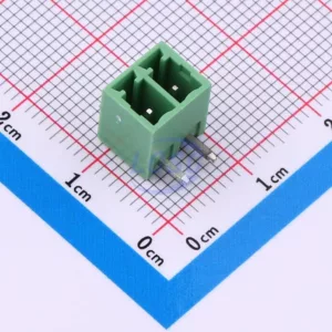 BXCONN JCB381-WOMC2P