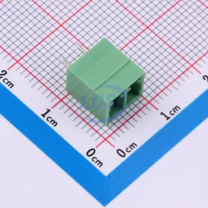 BXCONN JCB381-ZOMC2P