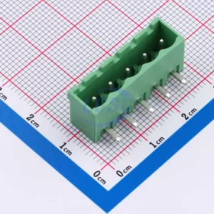 BXCONN JCB508-WOMC5P