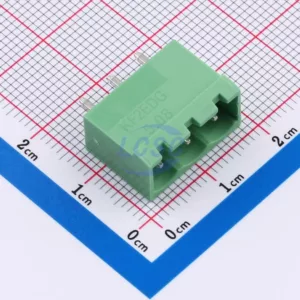 BXCONN JCB508-ZOMC3P