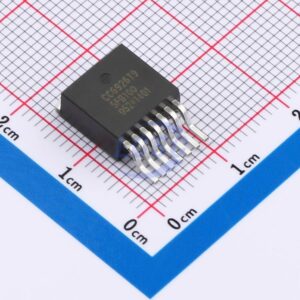 Cross chip CC6926T9-5FB100