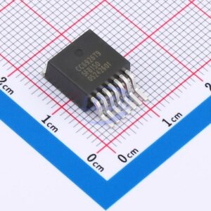 Cross chip CC6926T9-5FB150