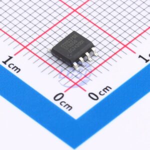 Cross chip CC6937S8-5FB050