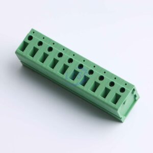 DORABO DB105V-7.5-10P-GN-S