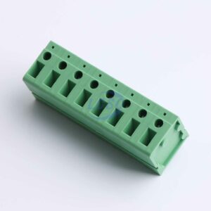 DORABO DB105V-7.5-8P-GN-S