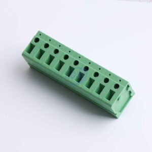 DORABO DB105V-7.5-9P-GN-S