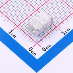 ElecSuper 3RL090M-5-S(ES)