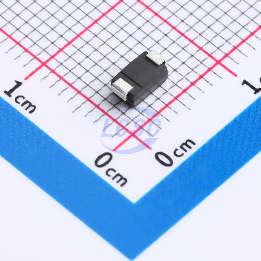 20241128 elecsuper es0080rac c41784173 back.jpg