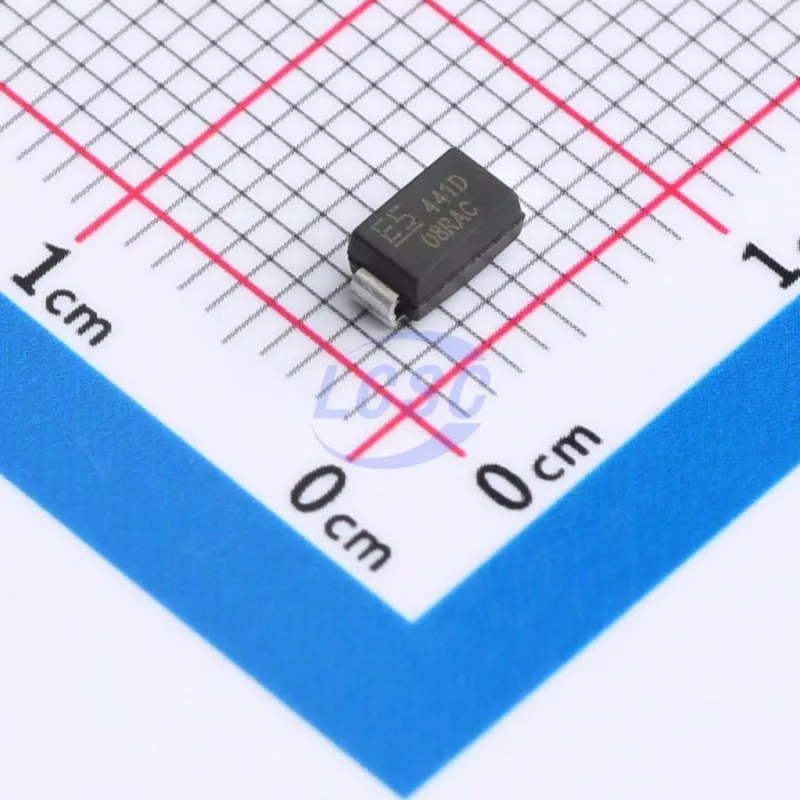 20241128 elecsuper es0080rac c41784173 front.jpg