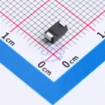 20241128 elecsuper es0080rasb c41784175 back.jpg