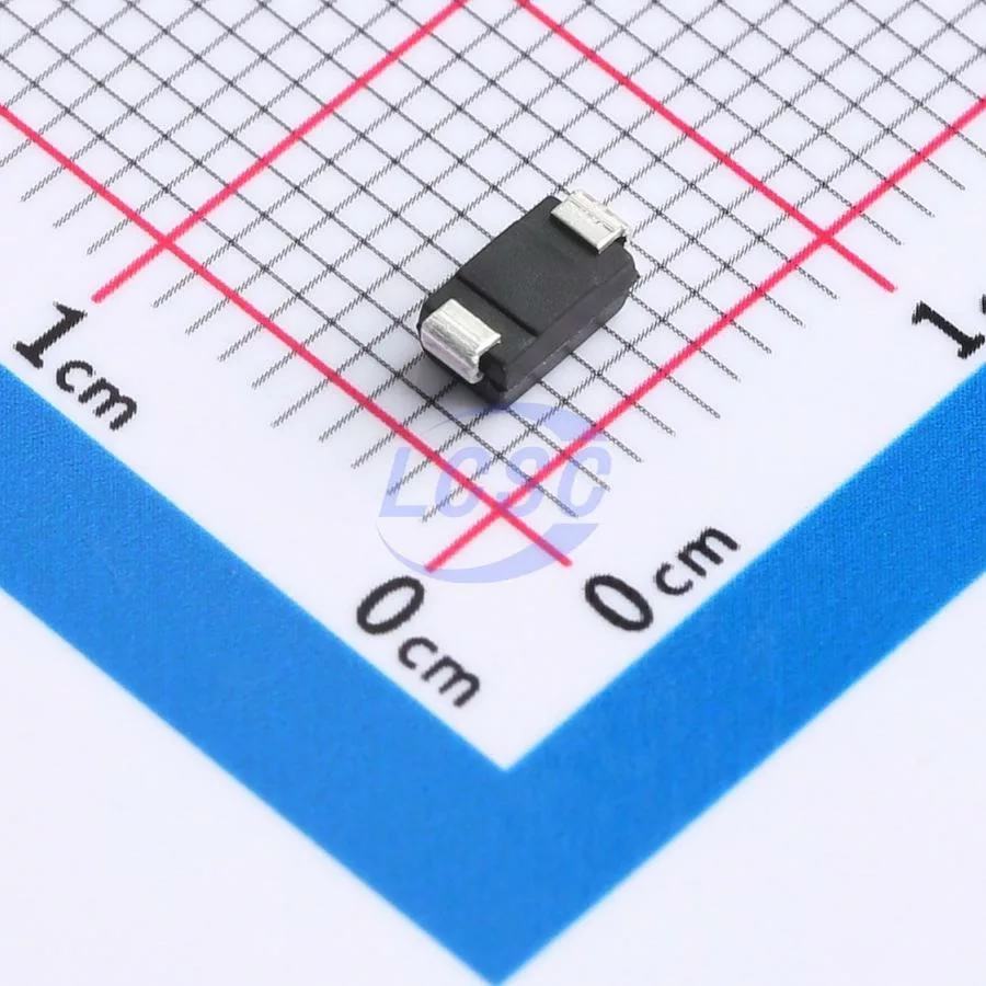 20241128 elecsuper es0080rasb c41784175 back.jpg