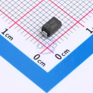 ElecSuper ES0080RASB