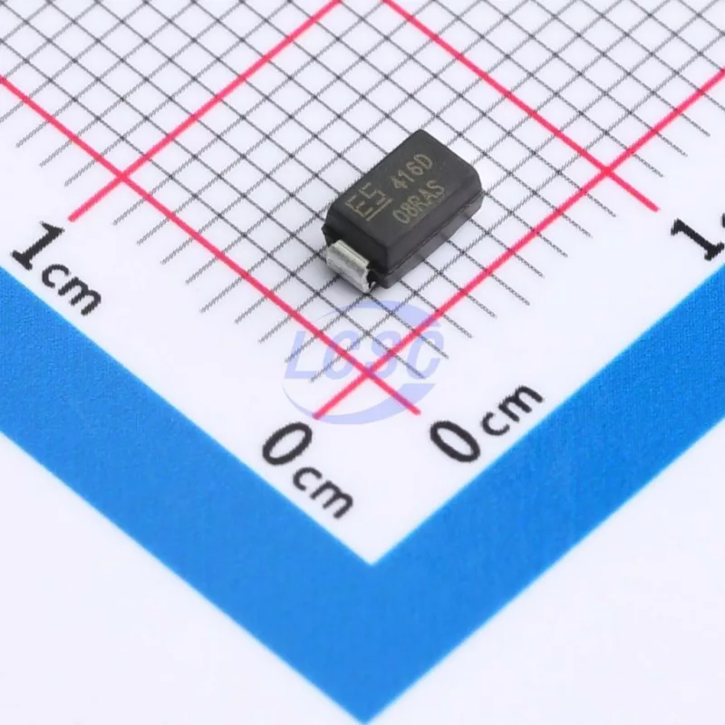 20241128 elecsuper es0080rasb c41784175 front.jpg