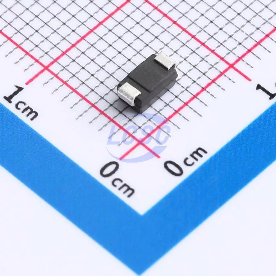 20241128 elecsuper es0080rbc c41784174 back.jpg