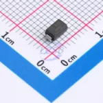 20241128 elecsuper es0080rbc c41784174 front.jpg