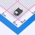 20241128 elecsuper es0300scs c41784177 back.jpg