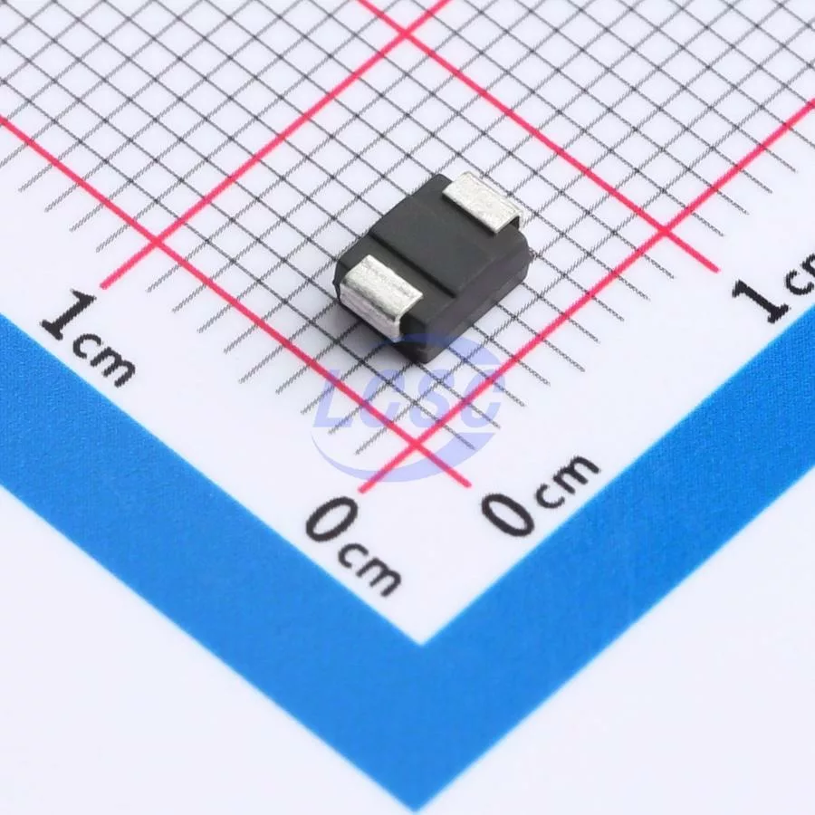 20241128 elecsuper es0300scs c41784177 back.jpg