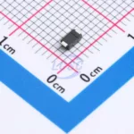 20241128 elecsuper es0300tas c41784176 back.jpg