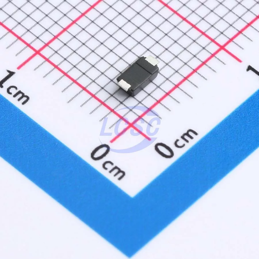 20241128 elecsuper es0300tas c41784176 back.jpg