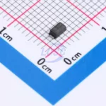 20241128 elecsuper es0300tas c41784176 front.jpg