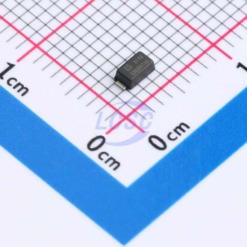 20241128 elecsuper es0300tas c41784176 front.jpg