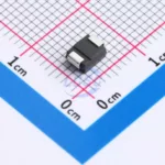 20241128 elecsuper es0640sas c41784178 back.jpg