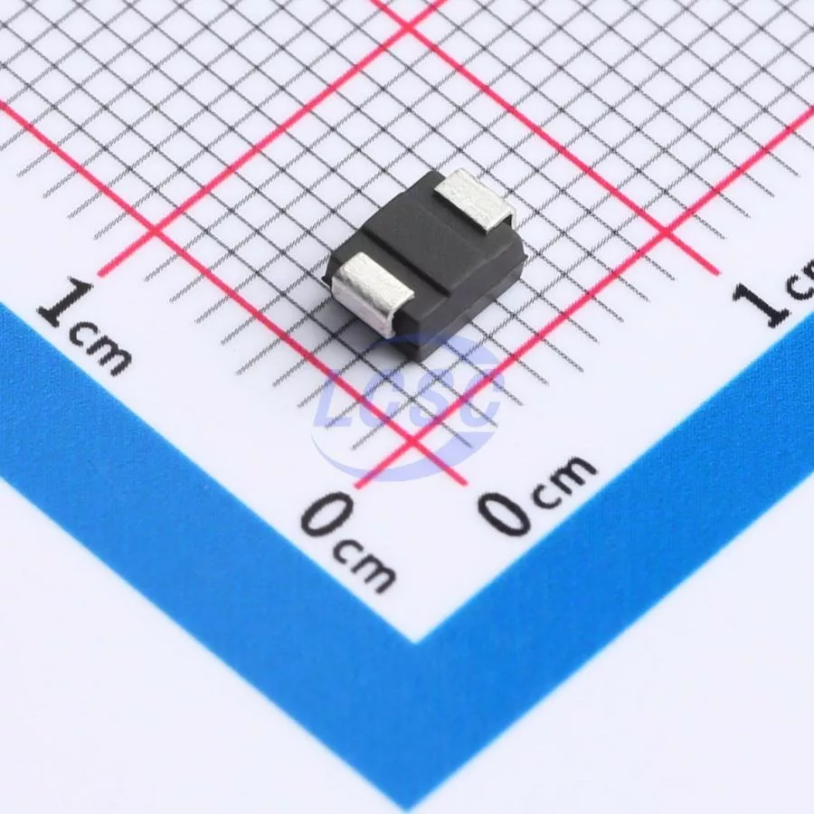 20241128 elecsuper es0640sas c41784178 back.jpg