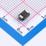 20241128 elecsuper es0640sbs c41784180 back.jpg