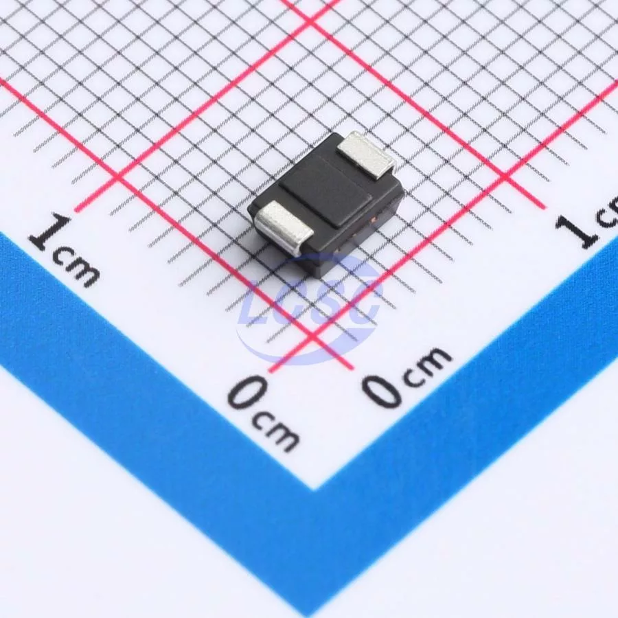 20241128 elecsuper es0640sbs c41784180 back.jpg