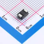 20241128 elecsuper es3100sds c41784184 back.jpg