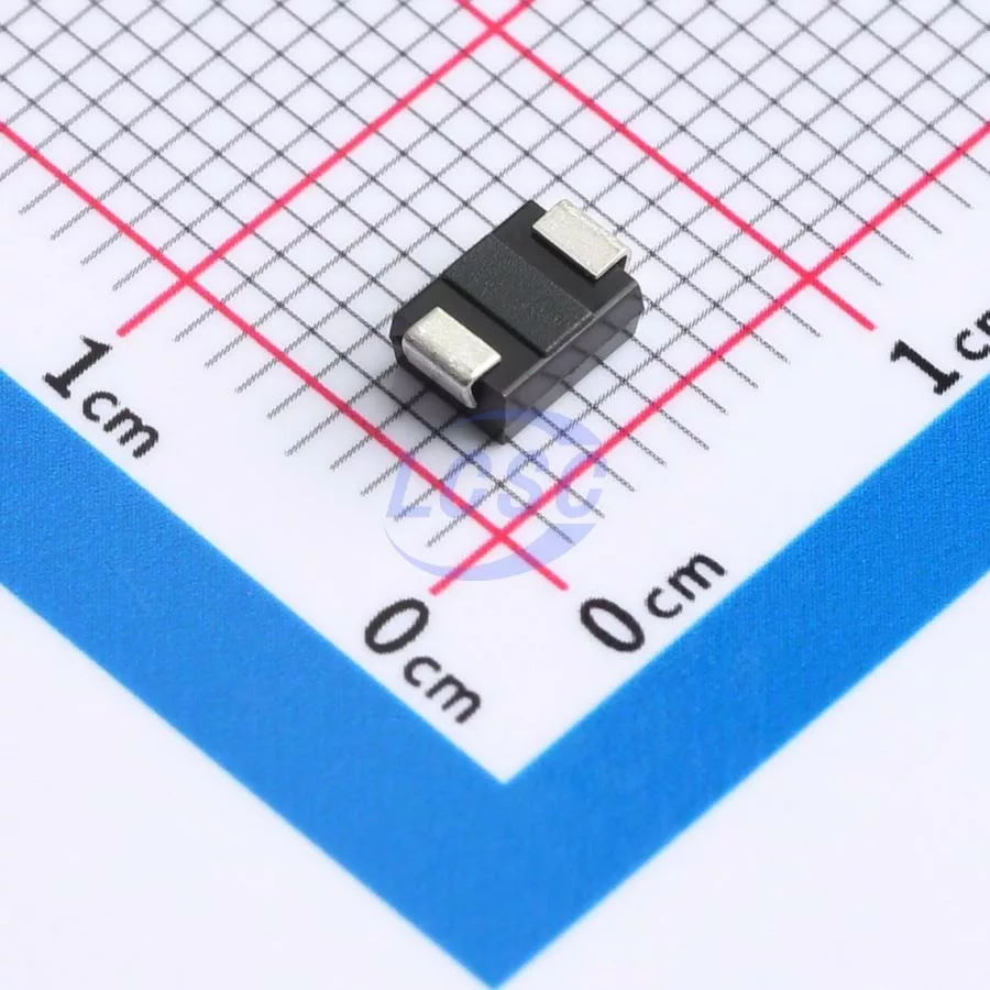 20241128 elecsuper es3100sds c41784184 back.jpg