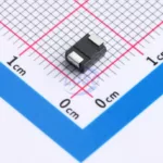 20241128 elecsuper es4200scs c41784185 back.jpg