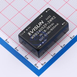 EVISUN WRB2405ZP-3WR2