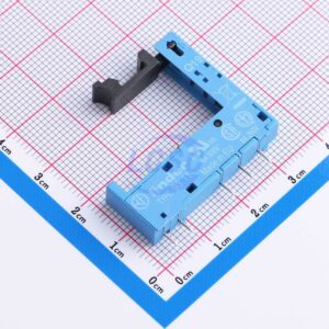 Finder Relays, Inc. 93.11